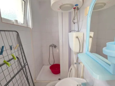 Sale, house, 368m², Bečići, Budva - image 8