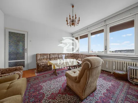 Prodaja, trosoban stan, 89m², Lion, Zvezdara Sve Podlokacije - image 4