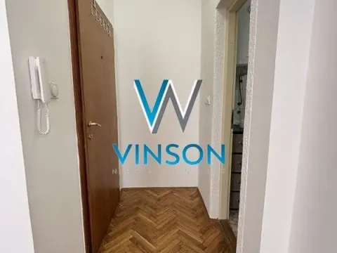 Rent, office space, 40m², Socijalno, Novi Sad Sve Podlokacije - image 9