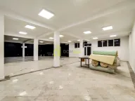 Izdavanje, poslovni prostor, 220m², Centar, Podgorica - image 2