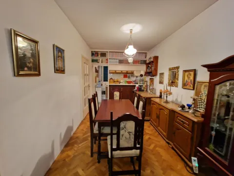 Prodaja, trosoban stan, 95m², Budva, Crna Gora - image 6