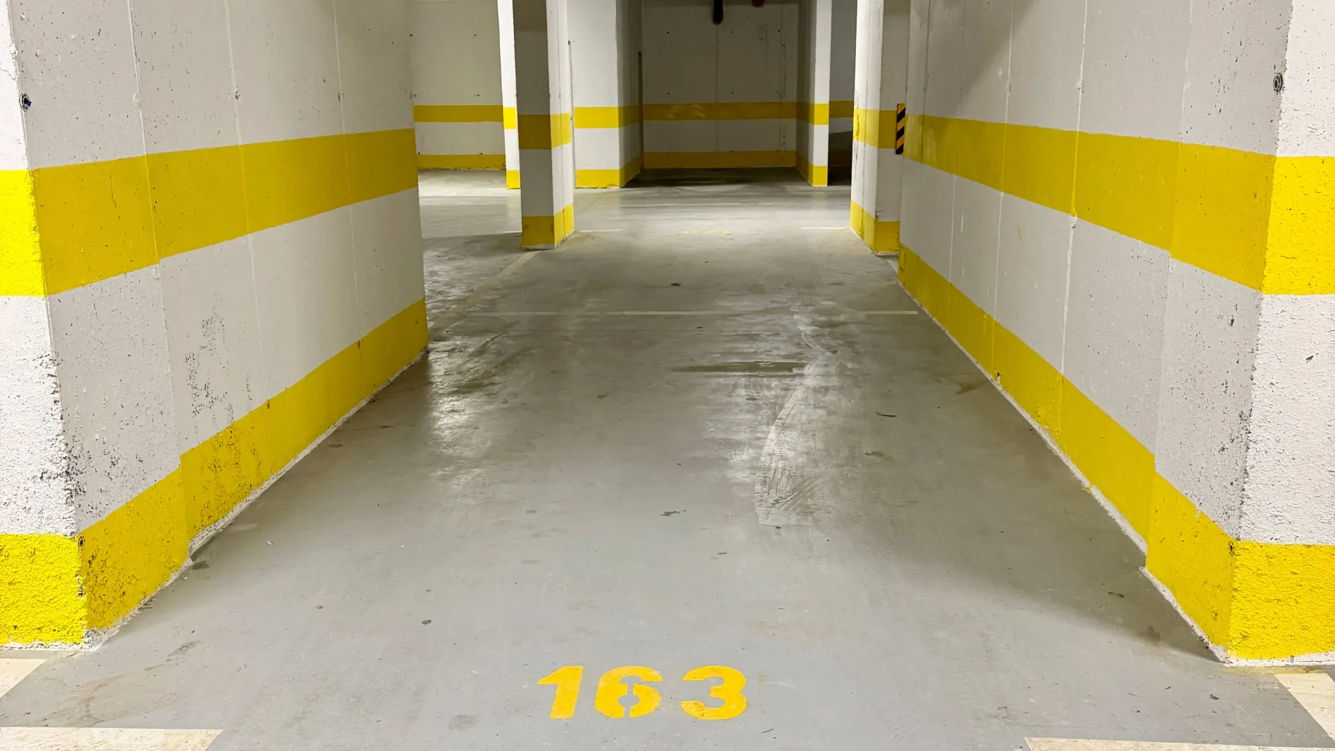 Prodaja, jednosoban stan, 56m², Tološi, Podgorica