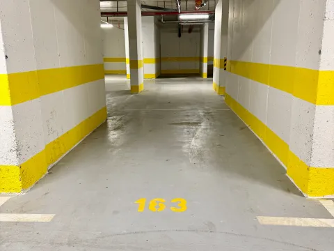 Sale, one bedroom apartment, 56m², Tološi, Podgorica - image 14