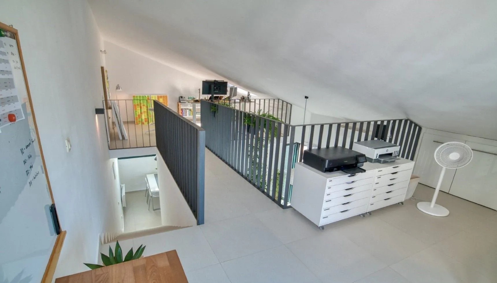 Prodaja, dvosoban stan, 80m², Đenovići, Herceg Novi