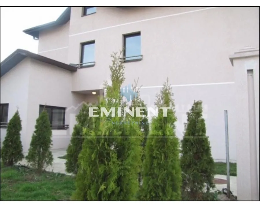 Prodaja, stan, 48m², Zvezdara Sve Podlokacije, Beograd