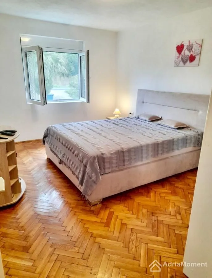 Sale, house, 135m², Radovići, Tivat