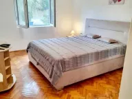 Prodaja, kuća, 135m², Radovići, Tivat - image 5