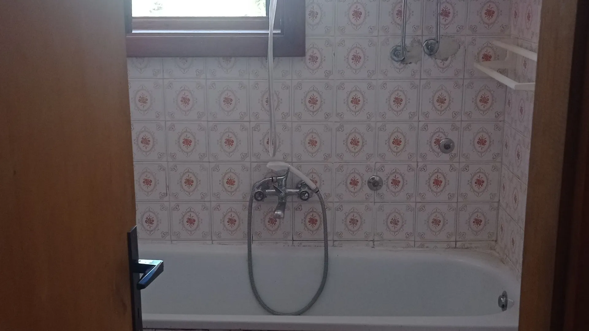 Prodaja, trosoban stan, 56m², Centar, Žabljak