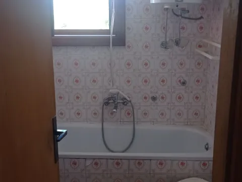 Prodaja, trosoban stan, 56m², Centar, Žabljak - image 4