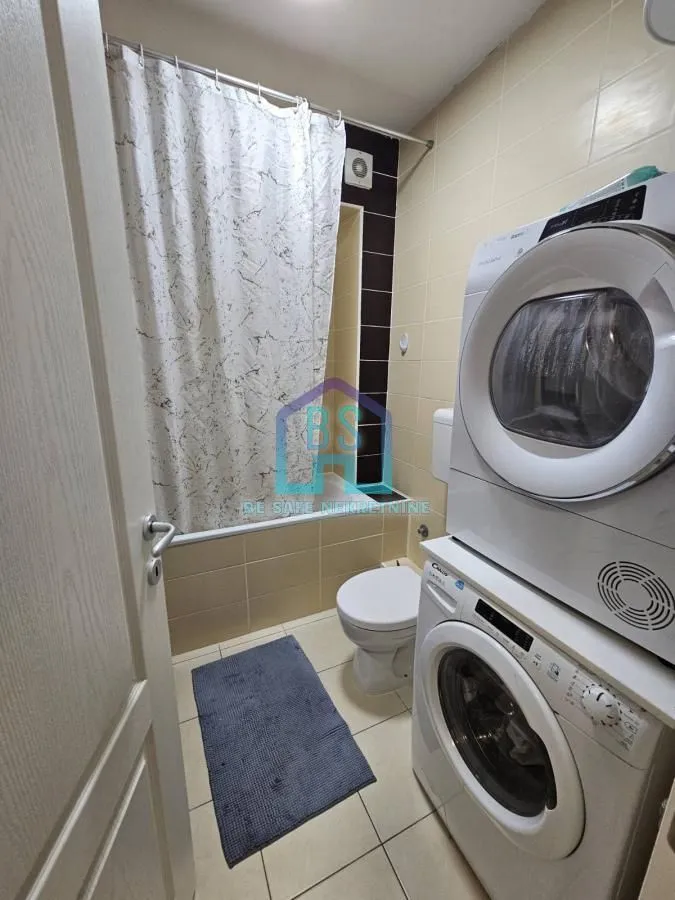 Prodaja, trosoban stan, 69m², Adice, Novi Sad Sve Podlokacije