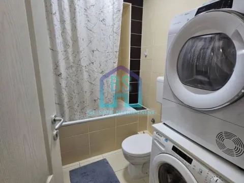 Prodaja, trosoban stan, 69m², Adice, Novi Sad Sve Podlokacije - image 18