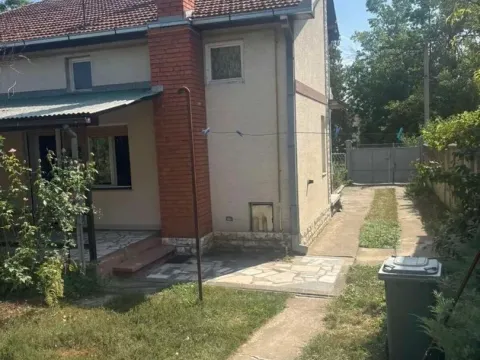 Prodaja, kuća, 200m², Bački Petrovac, Novi Sad - image 3