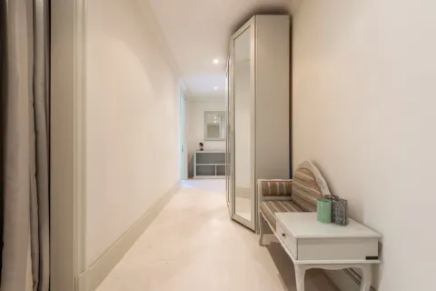 Prodaja, dvosoban stan, 143m², Porto Montenegro, Tivat - image 16