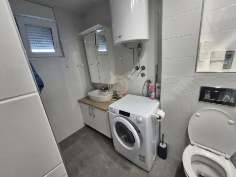 Rent, three bedroom apartment, 53m², Olimp, Zvezdara Sve Podlokacije - image 10