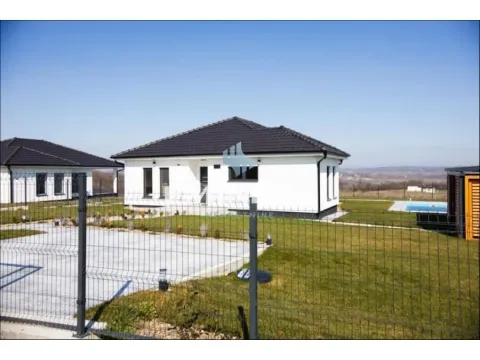 Sale, house, 136m², Kosmaj, Sopot - image 3