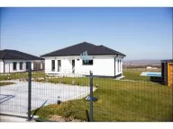 Prodaja, kuća, 136m², Kosmaj, Sopot - image 3