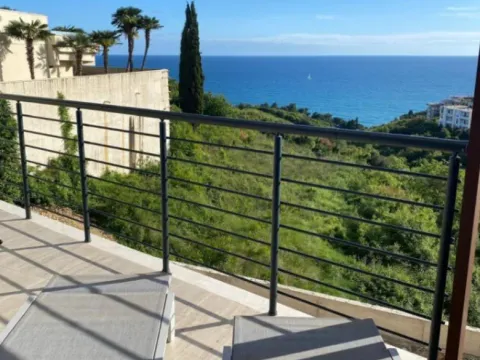 Prodaja, dvosoban stan, 109m², Pinješ, Ulcinj - image 4