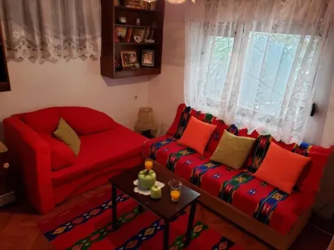 Sale, house, 180m², Bar, Crna Gora - image 3