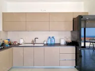 Prodaja, kuća, 360m², Žukovica, Budva - image 14