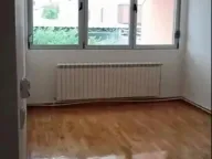 Prodaja, dvosoban stan, 60m², Mirijevo Sve Podlokacije, Beograd - image 2