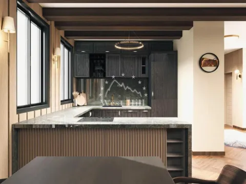 Prodaja, plac, 471m², Kolašin, Crna Gora - image 4