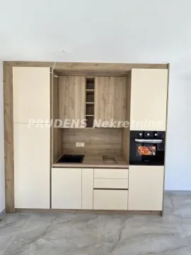 Prodaja, kuća, 62m², Centar, Vrnjačka Banja - image 21