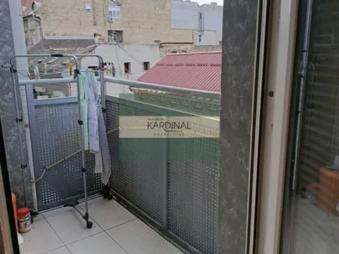 Izdavanje, trosoban stan, 73m², Novi Sad, Srbija - image 7
