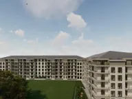 Prodaja, jednosoban stan, 49m², Ljubović, Podgorica - image 5