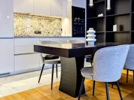 Prodaja, jednosoban stan, 56m², Podgorica, Crna Gora - image 6