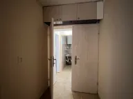 Izdavanje, dvosoban stan, 36m², Lazi, Budva - image 8