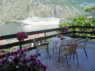 Sale, house, 104m², Muo, Kotor - image 2