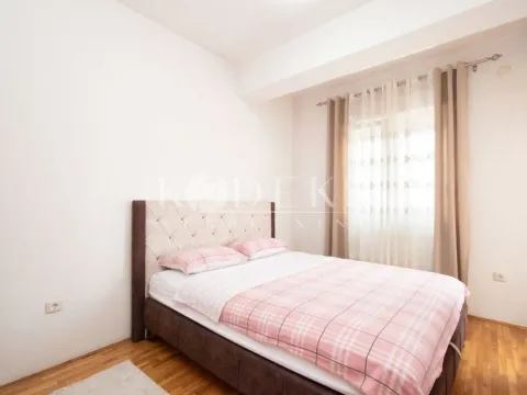 Izdavanje, dvosoban stan, 82m², Zabjelo, Podgorica - image 7