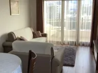 Prodaja, jednosoban stan, 51m², Gospoština, Budva - image 5