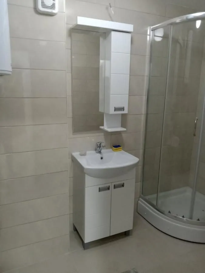 Rent, office space, 45m², Durlan, Niš