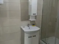 Izdavanje, poslovni prostor, 45m², Durlan, Niš - image 6