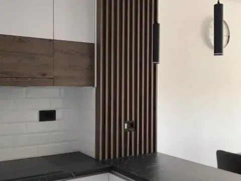 Izdavanje, jednosoban stan, 51m², Grbavica, Novi Sad Sve Podlokacije - image 8