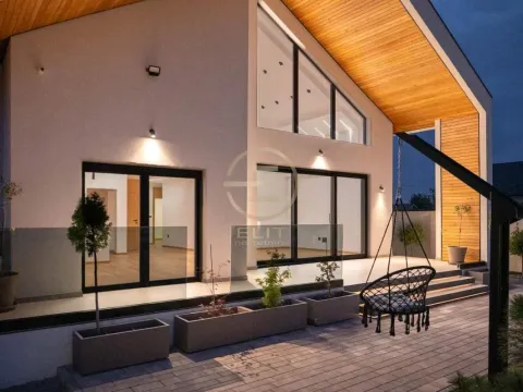 Prodaja, kuća, 210m², Veternik, Novi Sad Sve Podlokacije - image 5