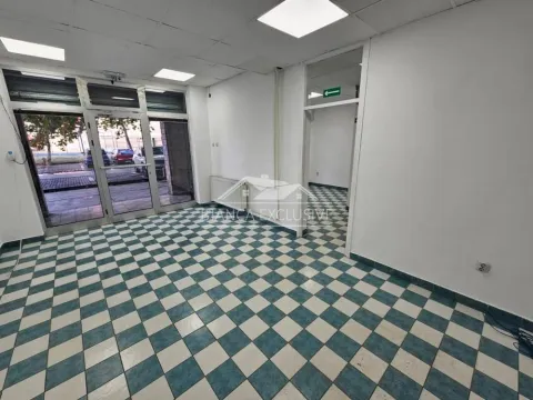 Prodaja, poslovni prostor, 54m², Novi Beograd Sve Podlokacije, Beograd - image 7