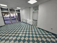 Sale, office space, 54m², Novi Beograd Sve Podlokacije, Beograd - image 7