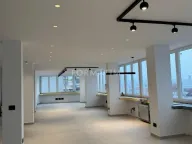 Izdavanje, poslovni prostor, 300m², Vračar Centar, Vračar Sve Podlokacije - image 6