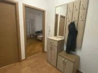 Izdavanje, stan, 43m², Tuški Put, Podgorica - image 7