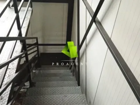 Izdavanje, poslovni prostor, 100m², Medijana, Niš - image 4