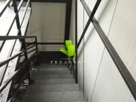 Izdavanje, poslovni prostor, 100m², Medijana, Niš - image 4