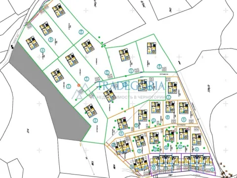 Prodaja, kuća, 110m², Tivat, Crna Gora - image 2