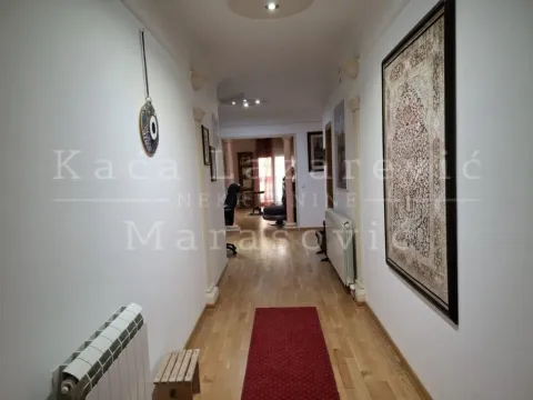 Prodaja, četvorosoban stan, 148m², Voždovac Sve Podlokacije, Beograd - image 13