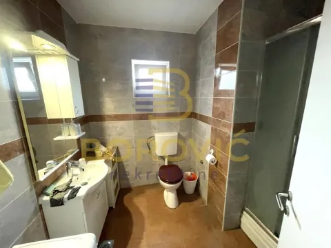 Prodaja, dvosoban stan, 53m², Zvezdara Sve Podlokacije, Beograd - image 9