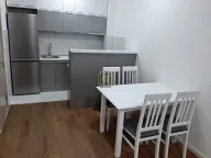 Izdavanje, jednosoban stan, 45m², Pobrežje, Podgorica - image 8