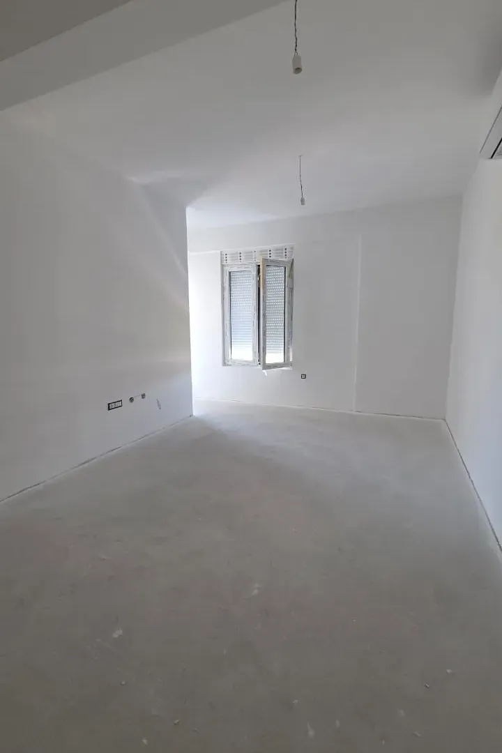 Sale, one bedroom apartment, 37m², Zabjelo, Podgorica