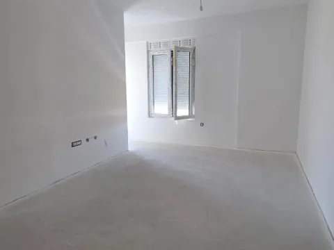 Sale, one bedroom apartment, 37m², Zabjelo, Podgorica - image 7