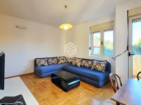Sale, apartment, 29m², Zabjelo, Podgorica